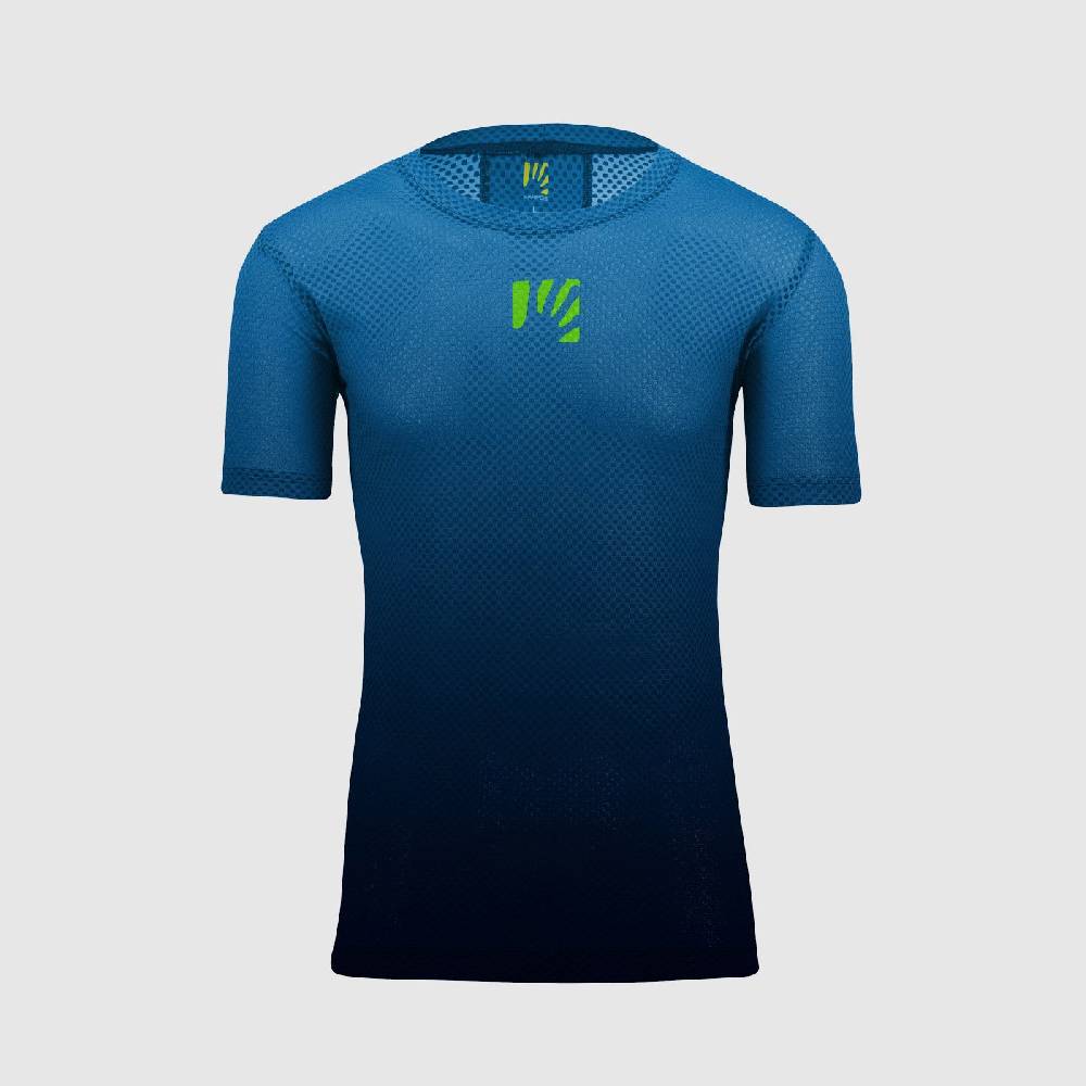 Karpos VERVE MESH T-SHIRT