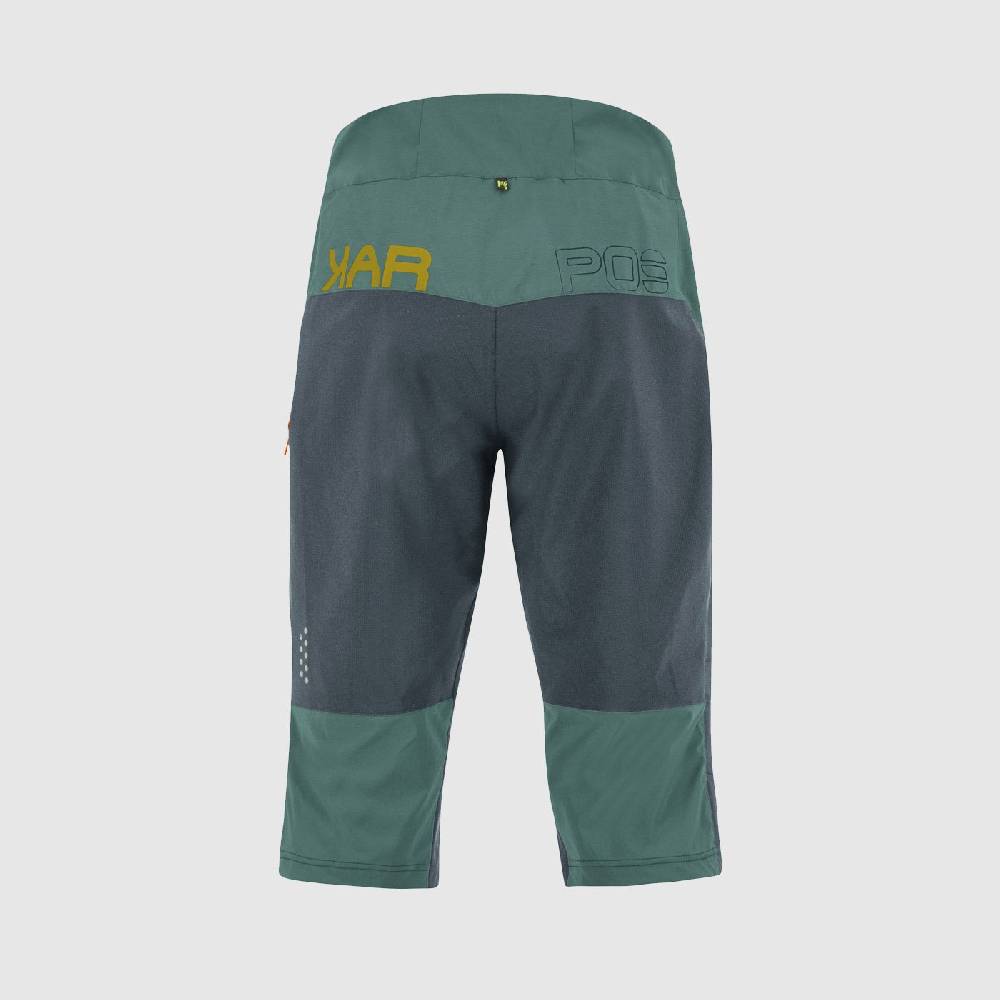 Karpos VAL FEDERIA EVO SHORTS I Più Venduti