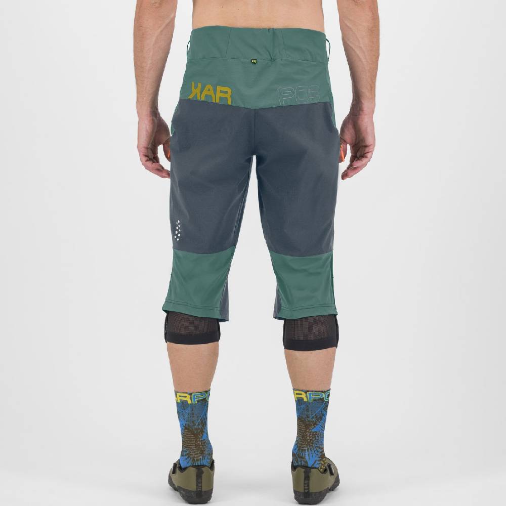 Karpos VAL FEDERIA EVO SHORTS I Più Venduti