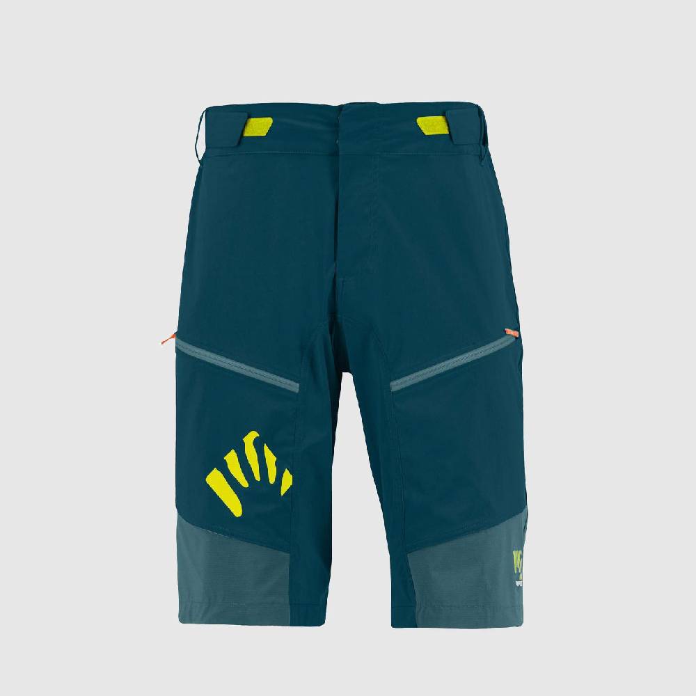 Karpos RAPID BAGGY SHORTS