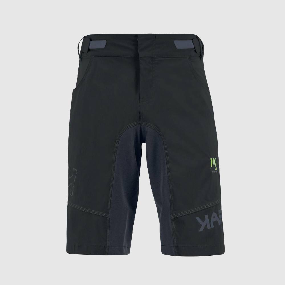 Karpos BALLISTIC EVO SHORTS