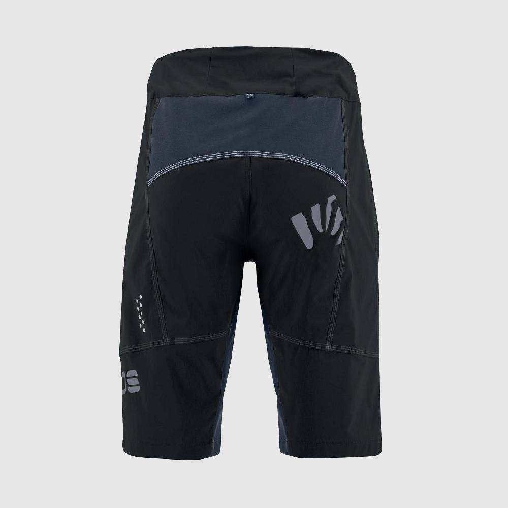 Karpos BALLISTIC EVO SHORTS Nuova