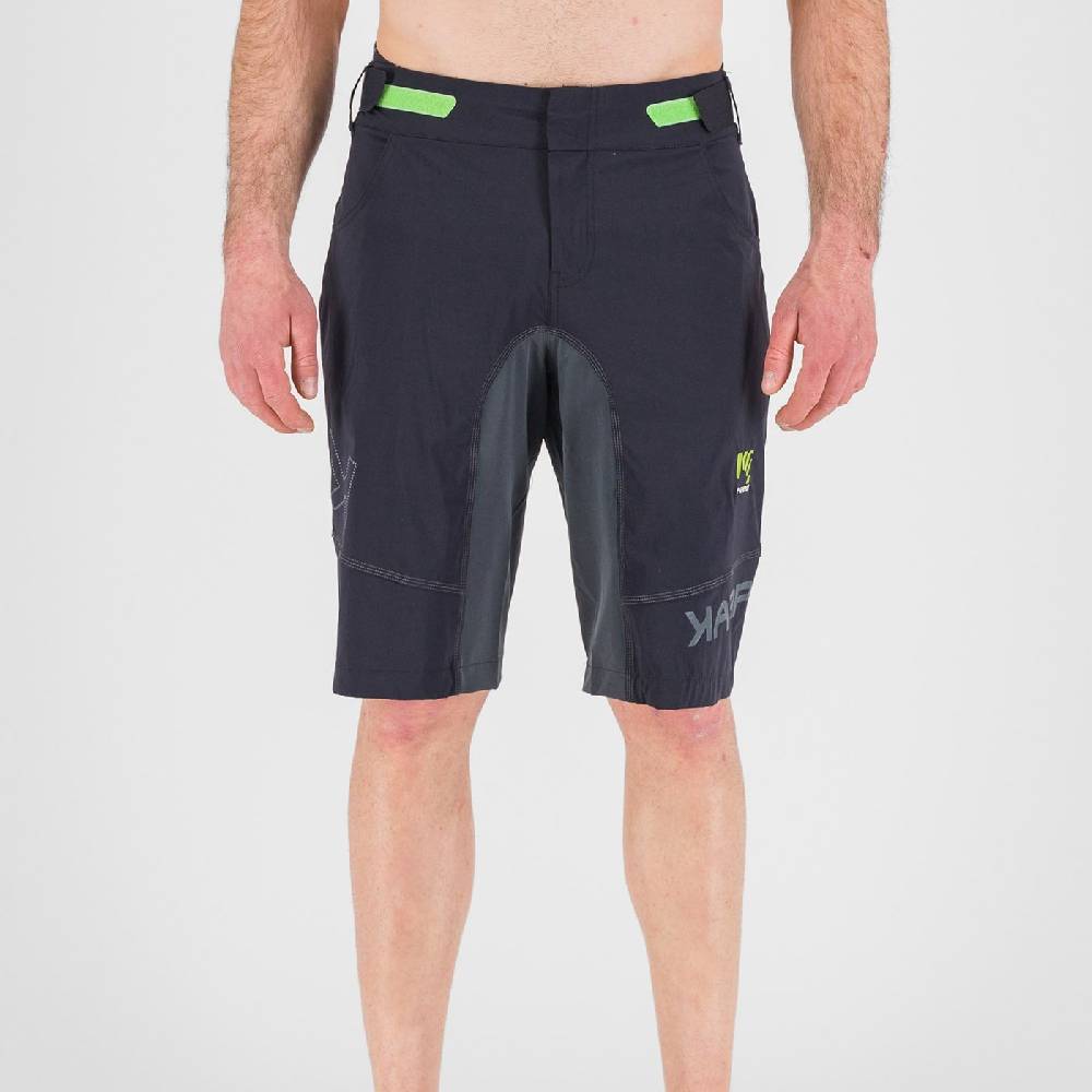 Karpos BALLISTIC EVO SHORTS Nuova