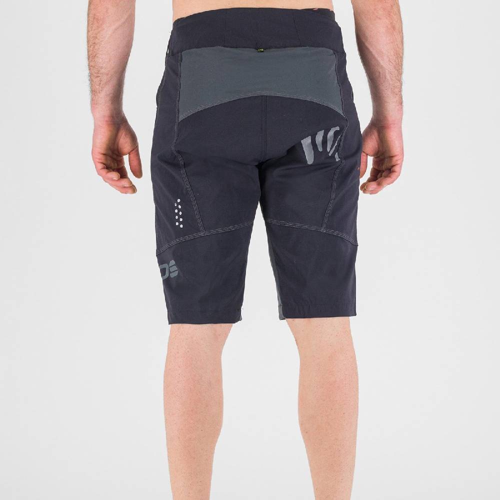 Karpos BALLISTIC EVO SHORTS Nuova
