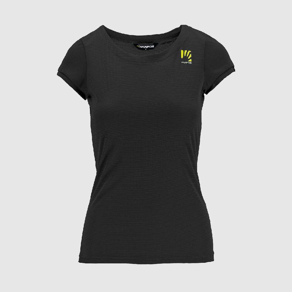Karpos LOMA W JERSEY