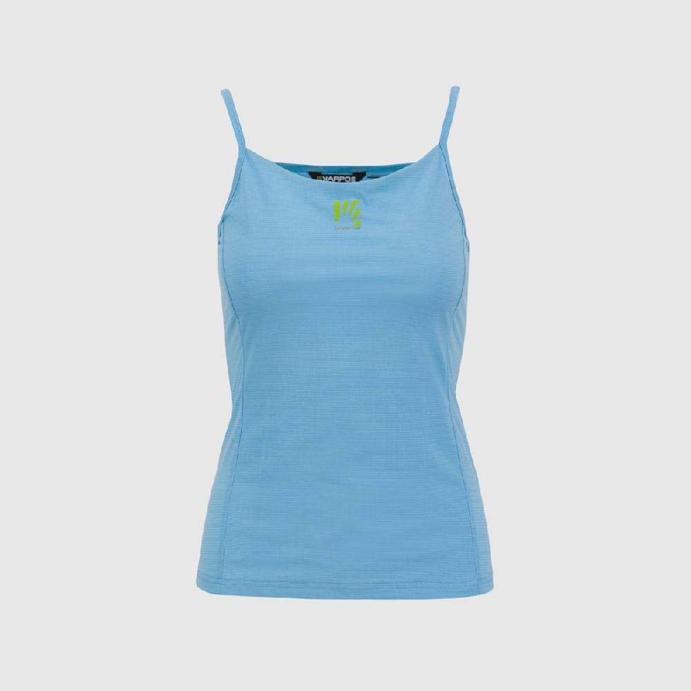 Karpos BULL SUN EVO W TOP