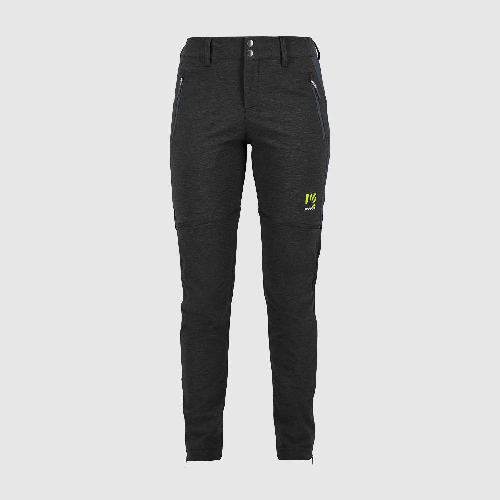 Karpos SANTA CROCE W ZIP-OFF PANT