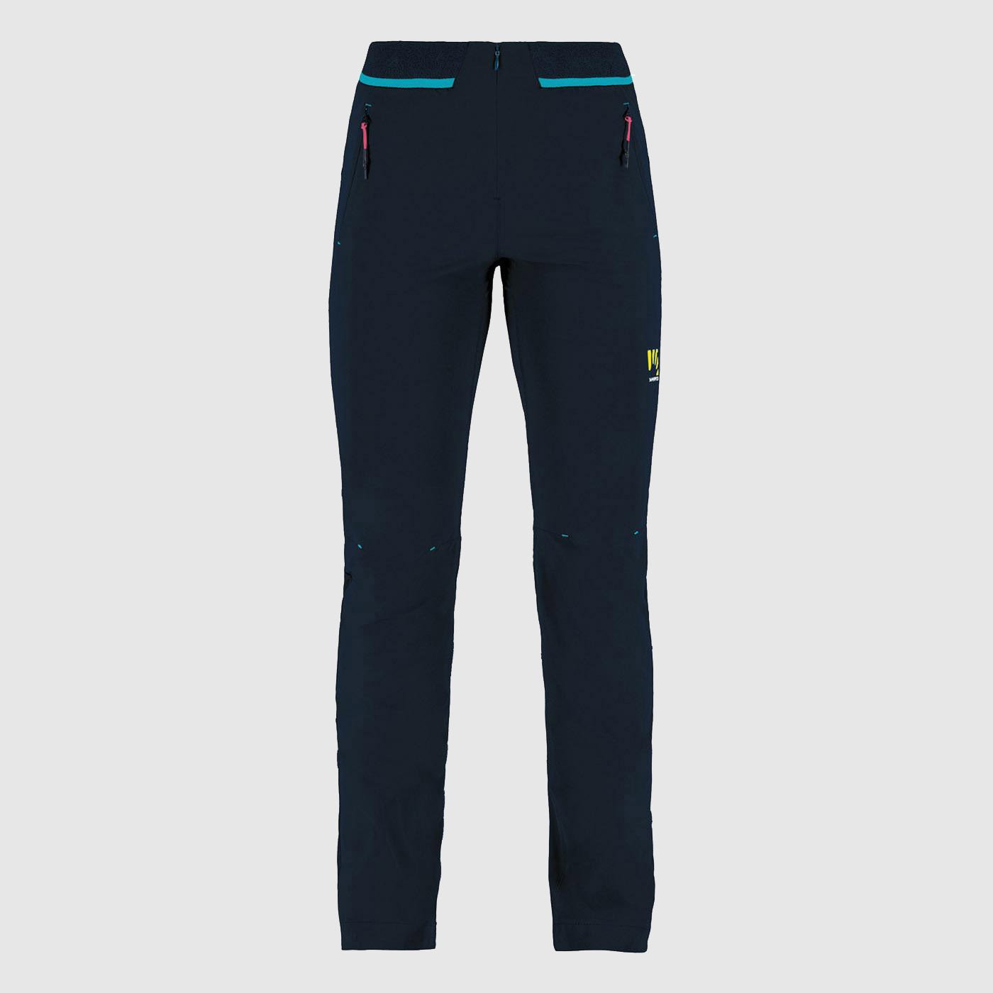 Karpos TRE CIME W PANT