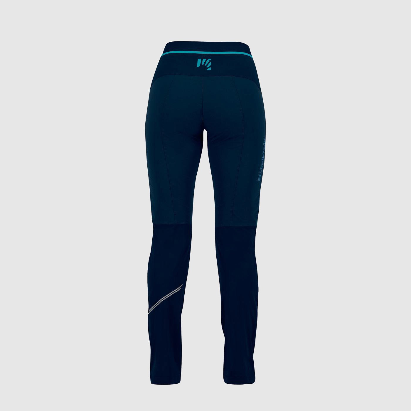 Karpos TRE CIME W PANT Vendita
