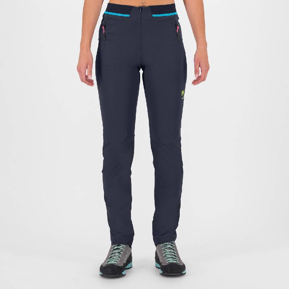 Karpos TRE CIME W PANT Vendita