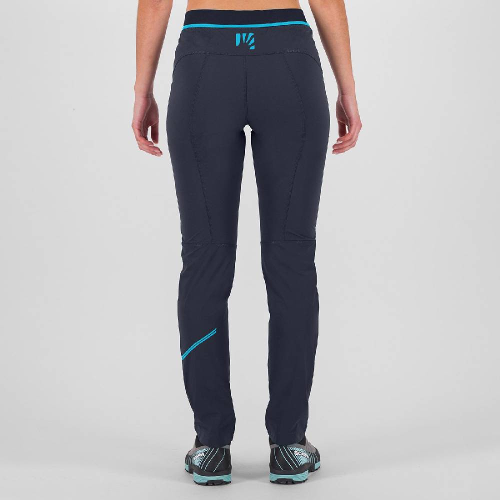 Karpos TRE CIME W PANT Vendita