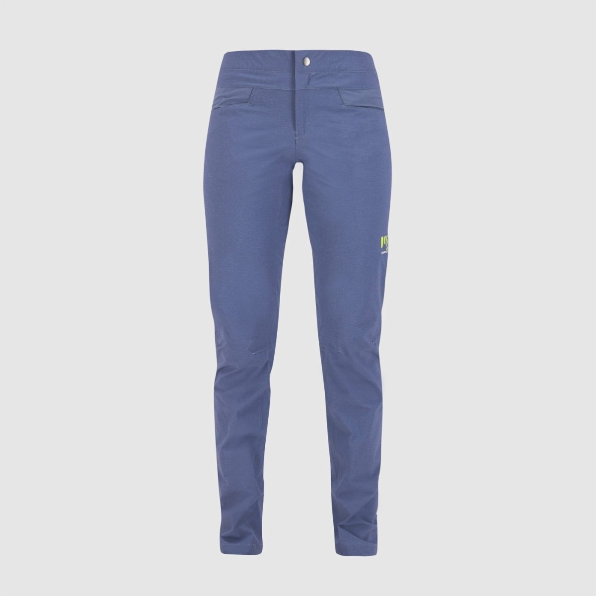 Karpos DOLADA W PANT