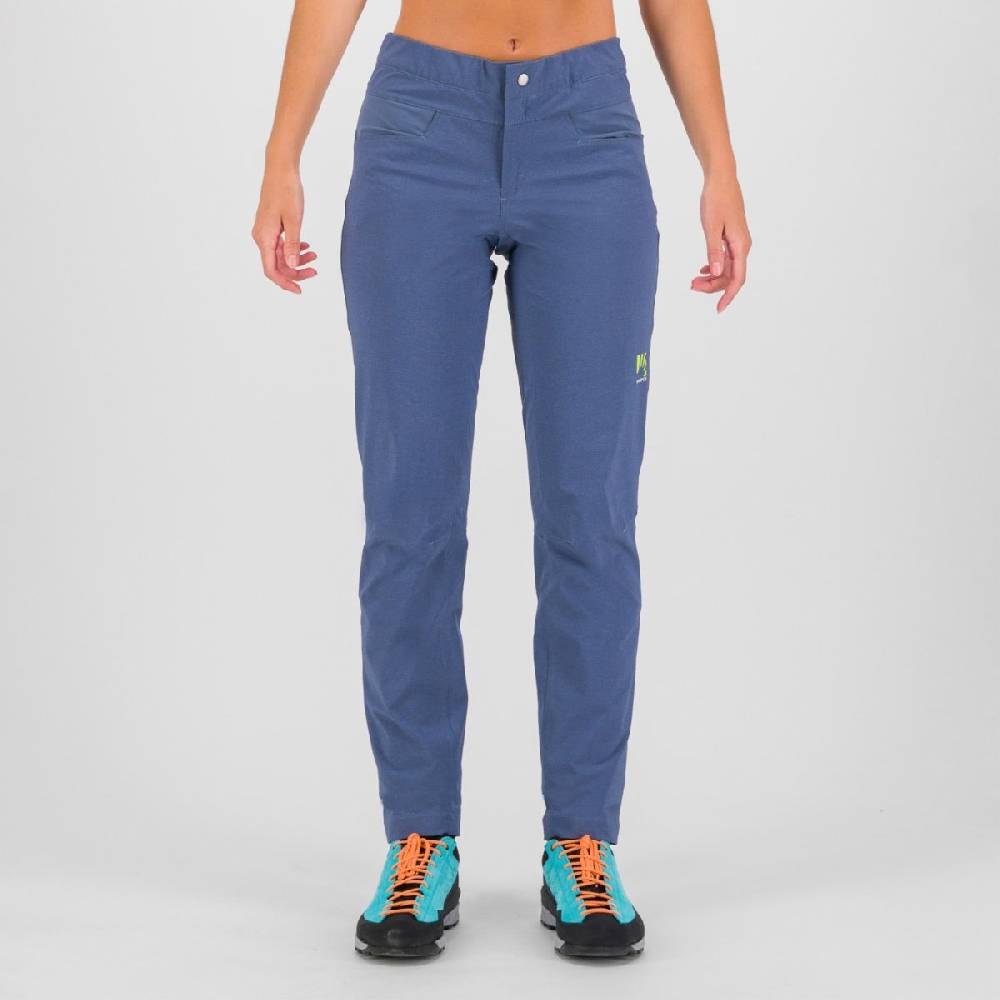 Karpos DOLADA W PANT Promozione