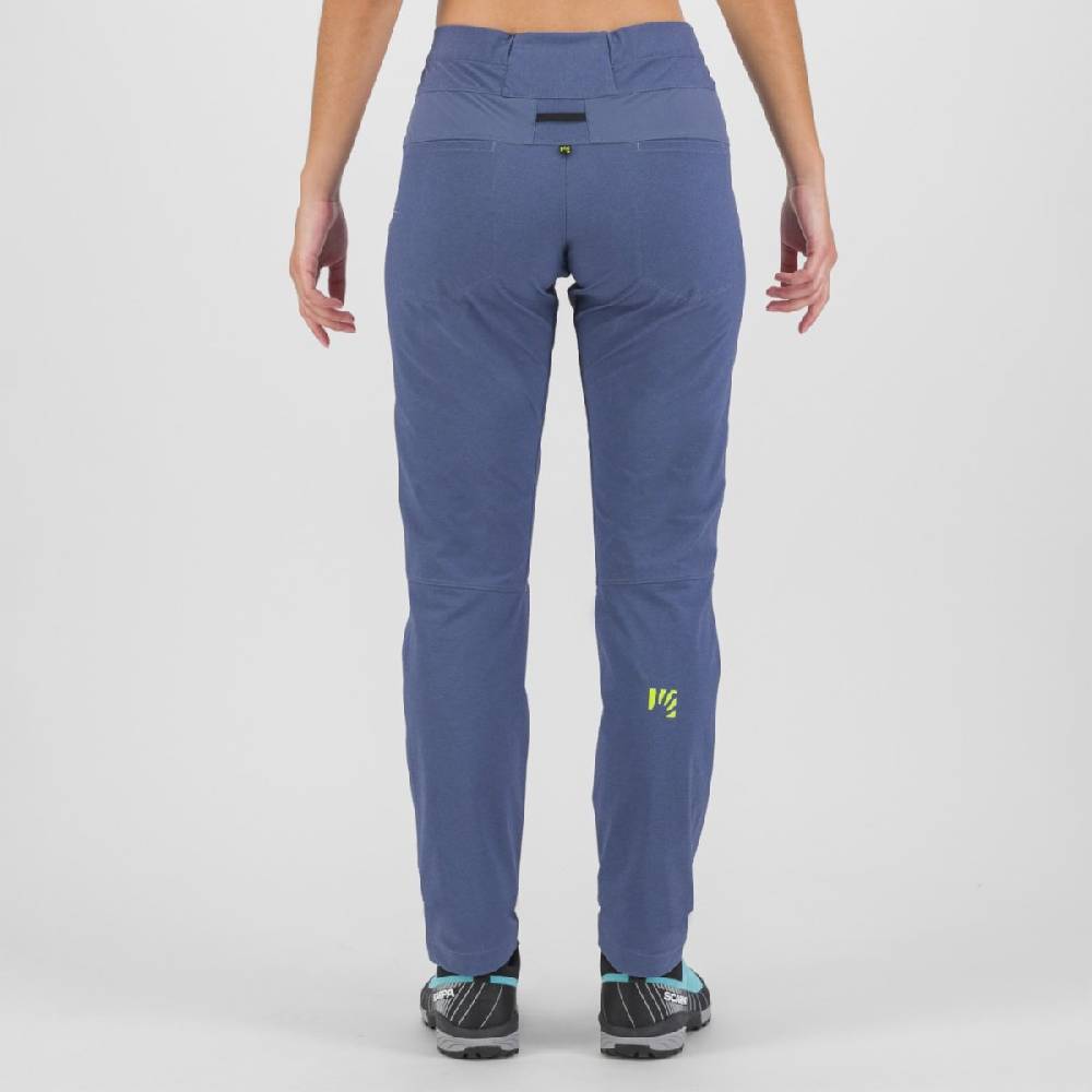 Karpos DOLADA W PANT Promozione