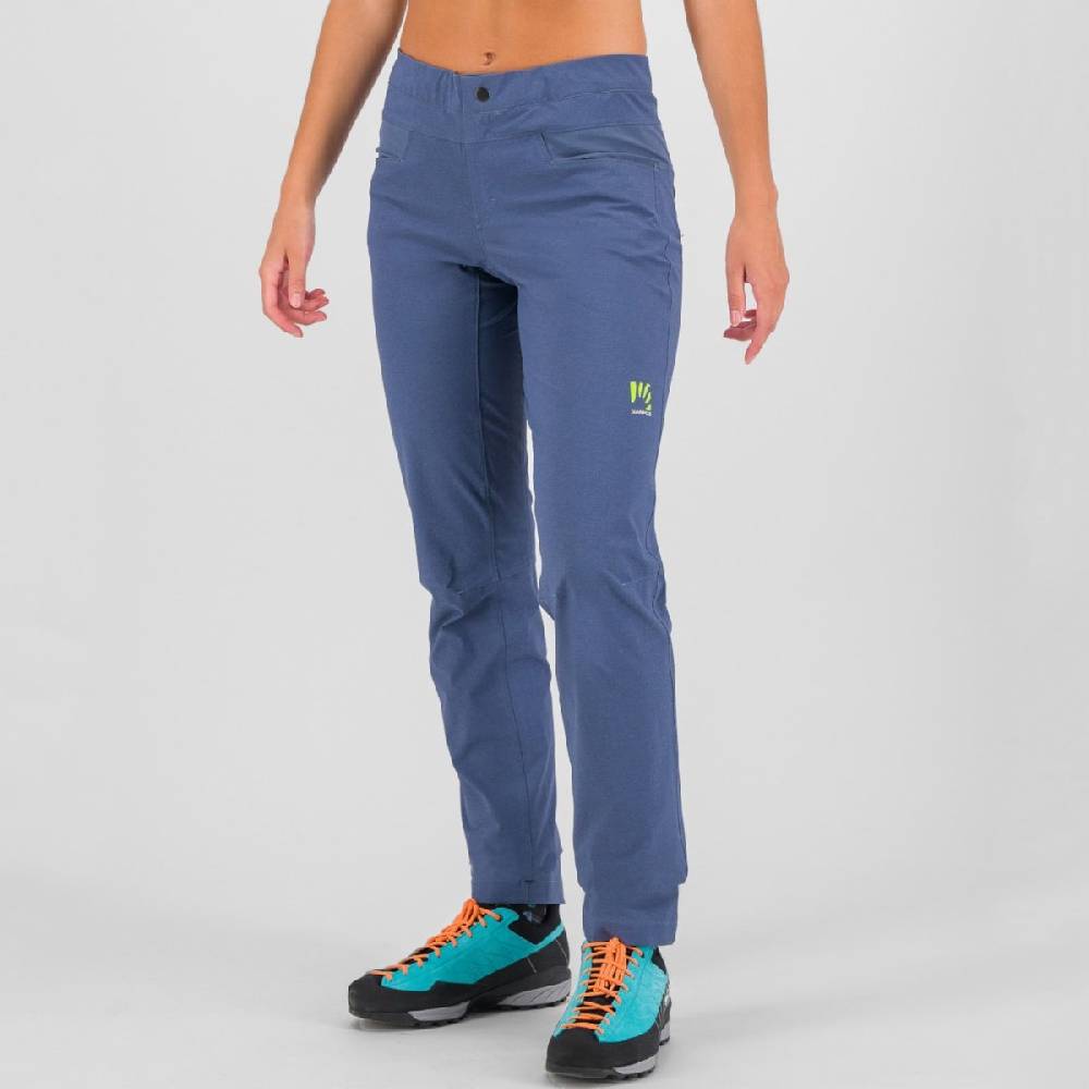 Karpos DOLADA W PANT Promozione