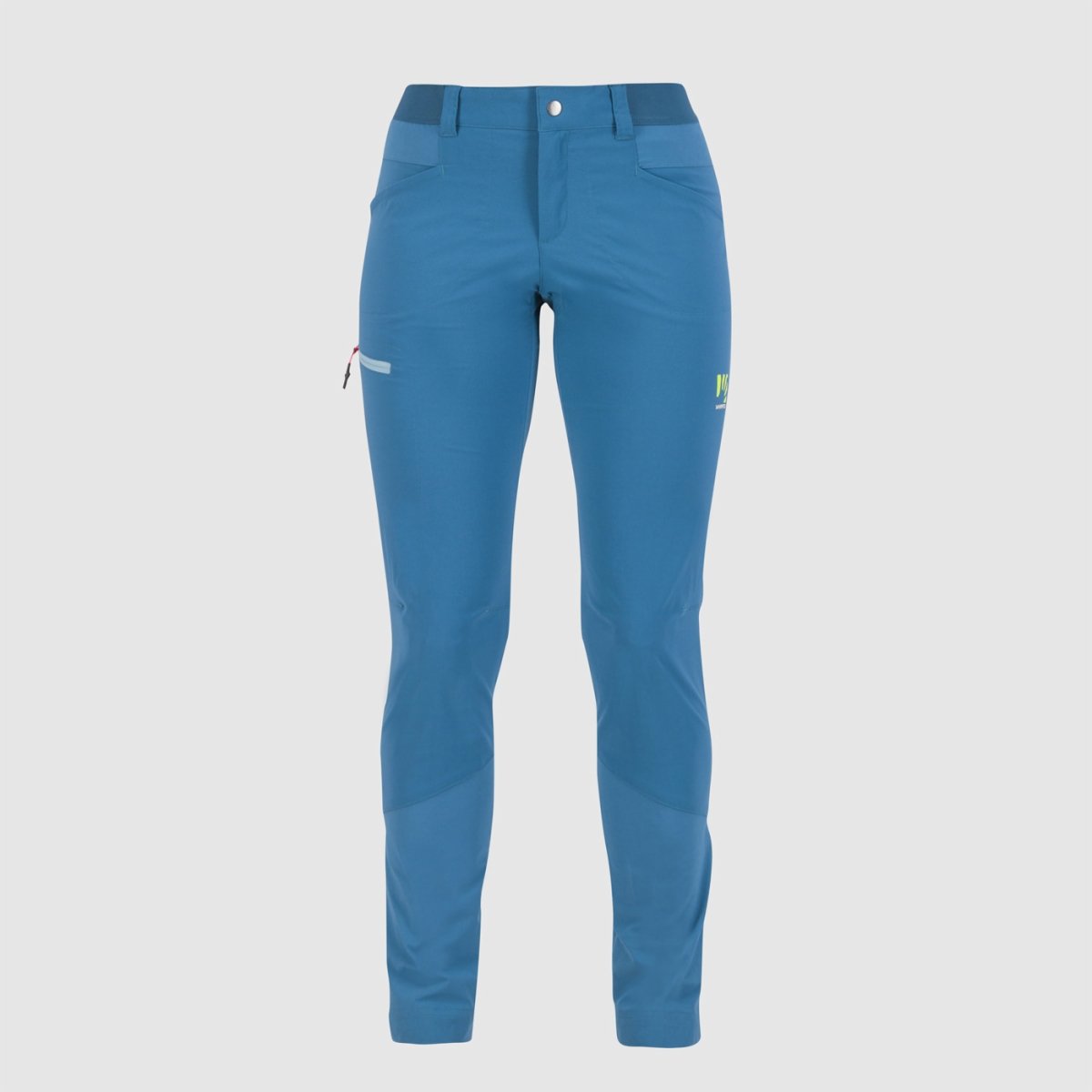 Karpos CADINI W PANT