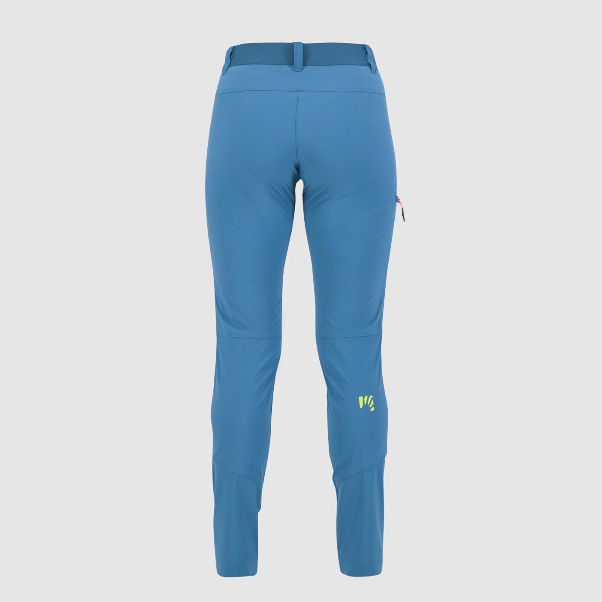 Karpos CADINI W PANT Spedizione Gratuita
