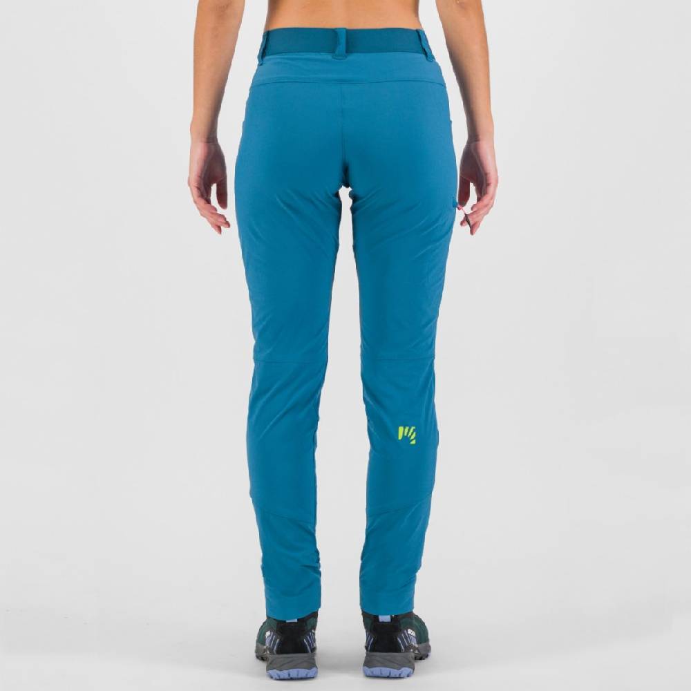 Karpos CADINI W PANT Spedizione Gratuita