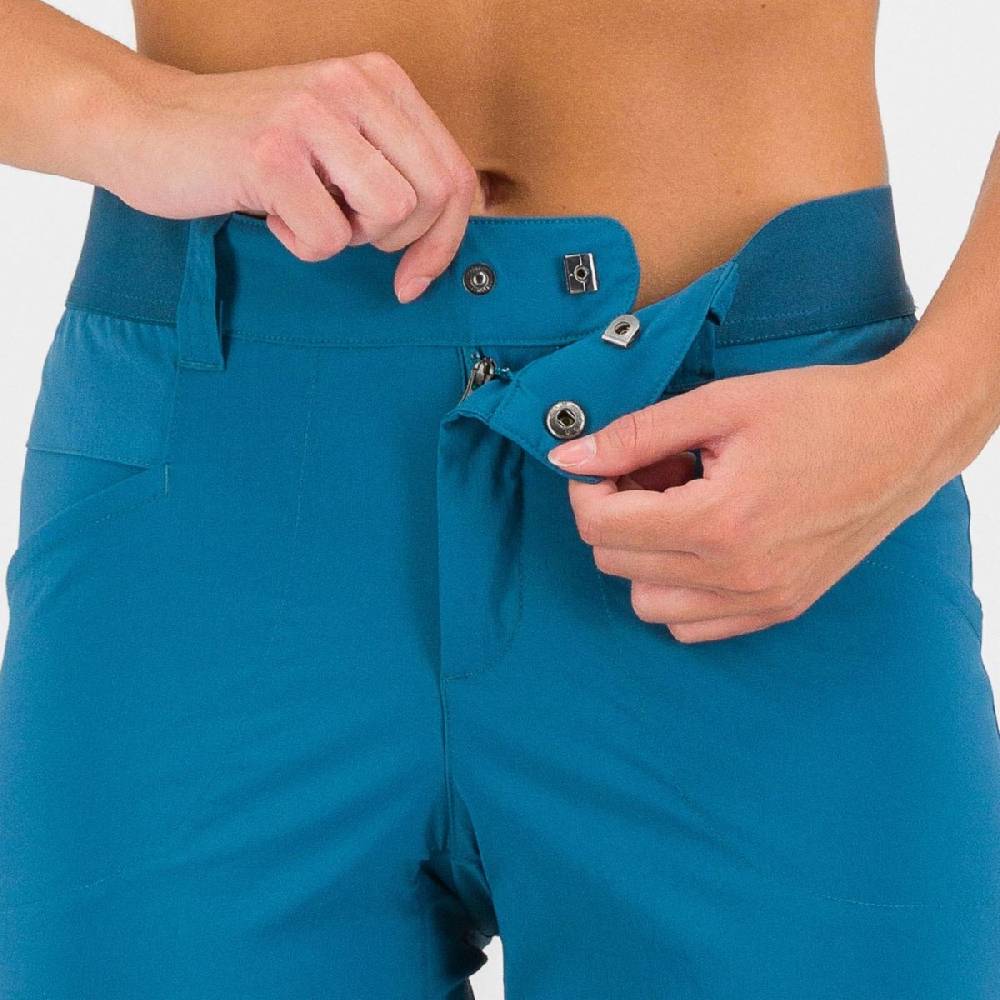 Karpos CADINI W PANT Spedizione Gratuita