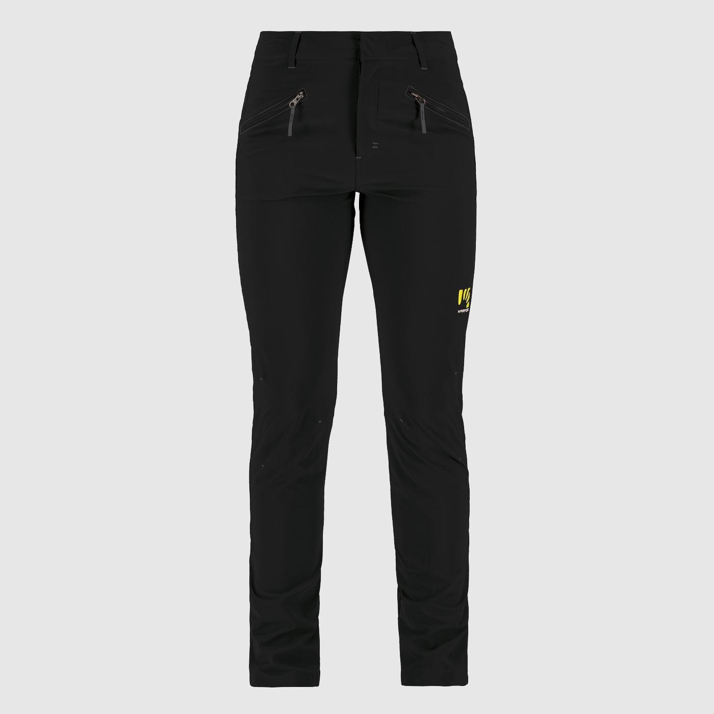 Karpos FANTASIA EVO W PANTS