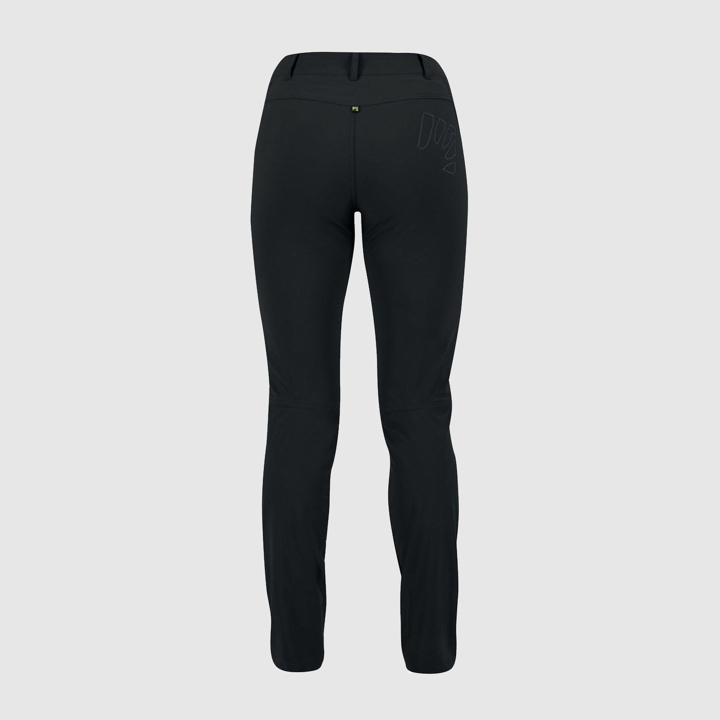 Karpos FANTASIA EVO W PANTS Pezzi Unici