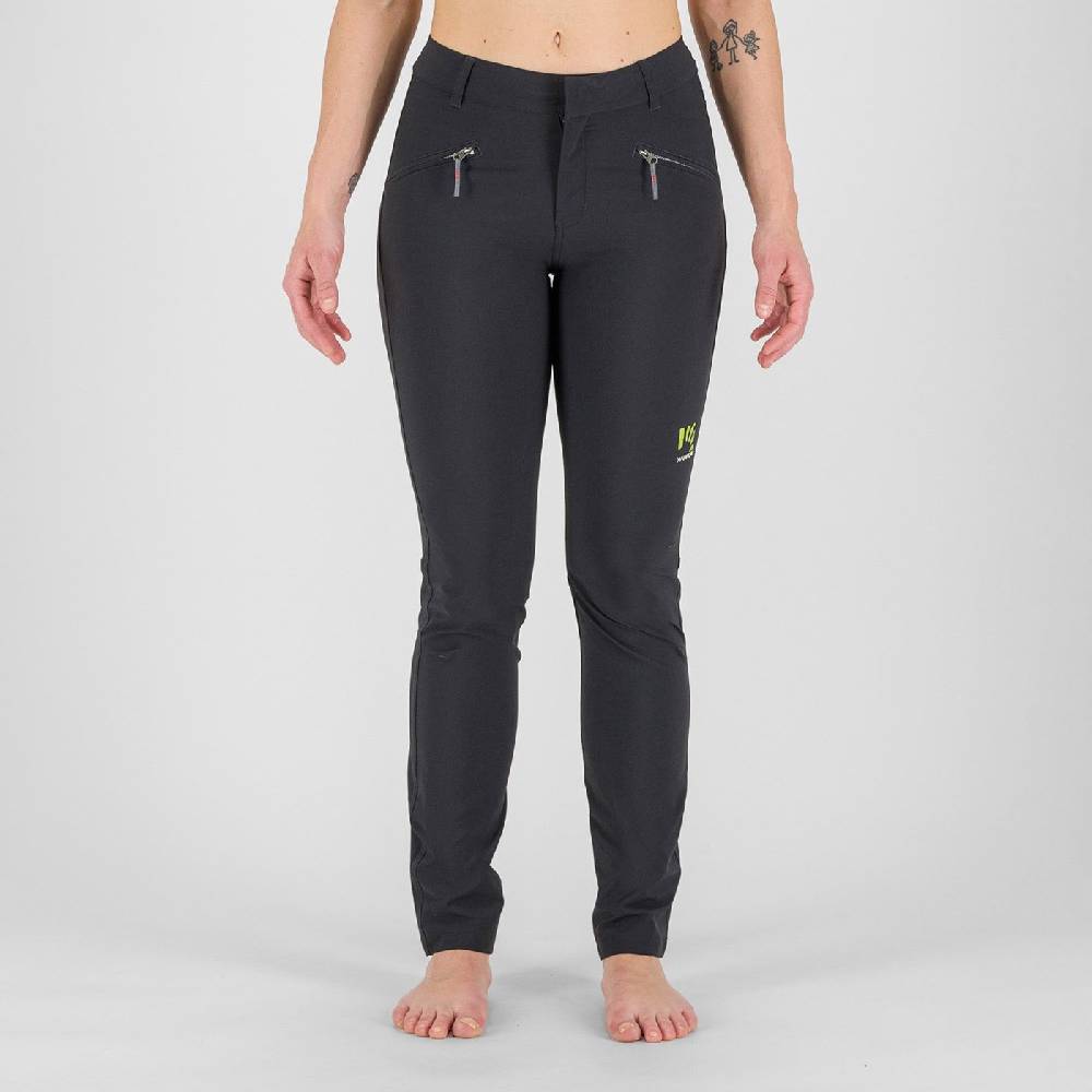 Karpos FANTASIA EVO W PANTS Pezzi Unici
