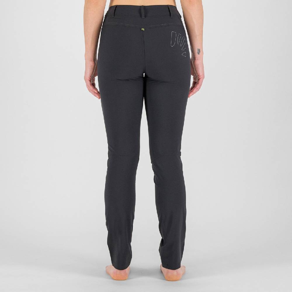 Karpos FANTASIA EVO W PANTS Pezzi Unici