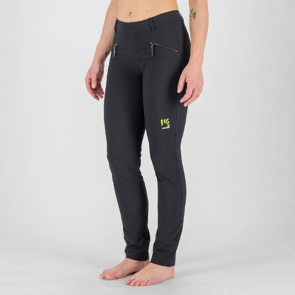 Karpos FANTASIA EVO W PANTS Pezzi Unici
