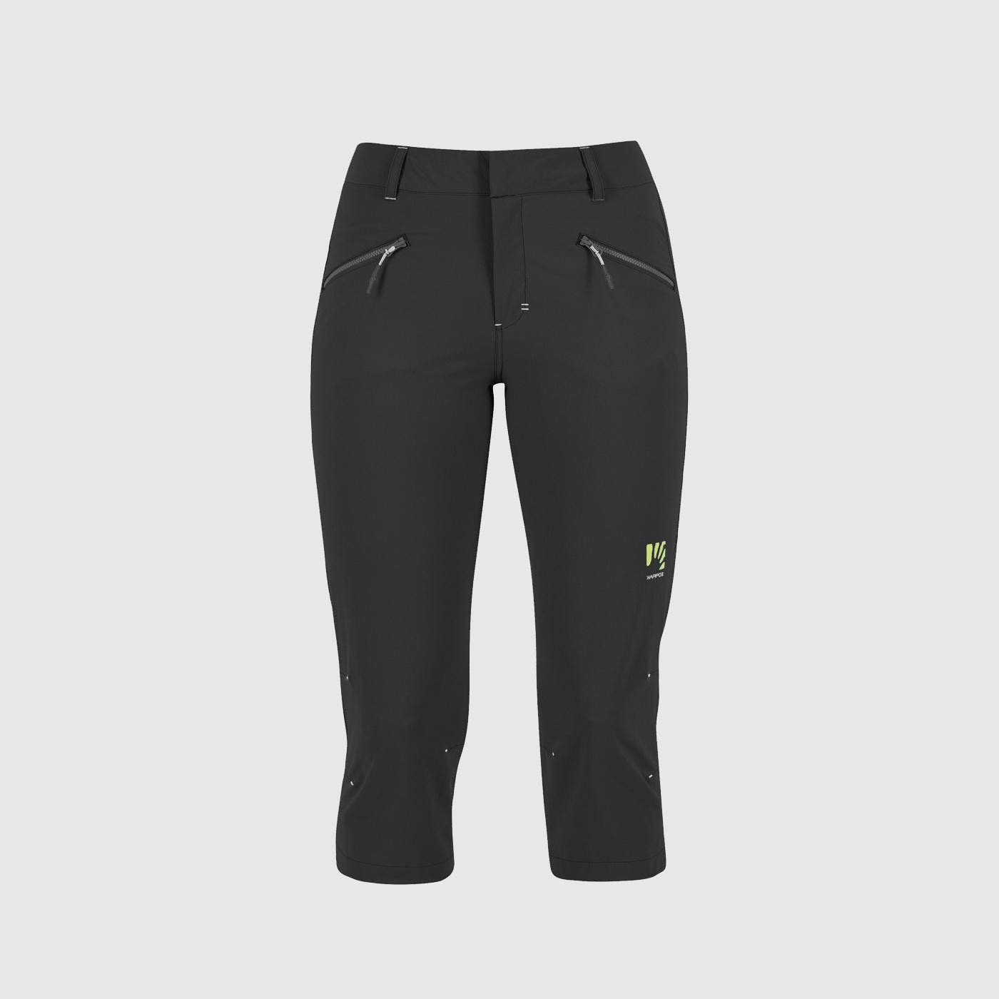 Karpos FANTASIA EVO W 3/4 PANTS