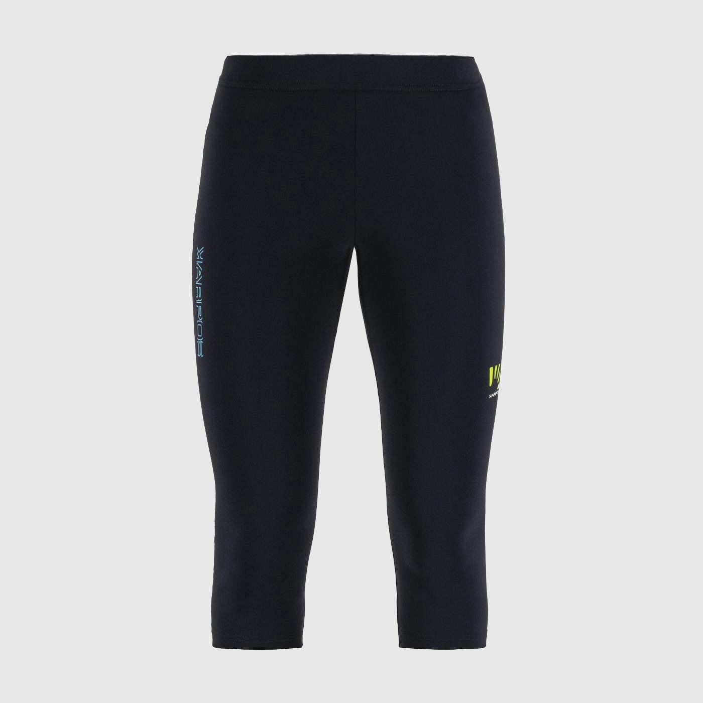 Karpos FANES W 3/4 PANTS