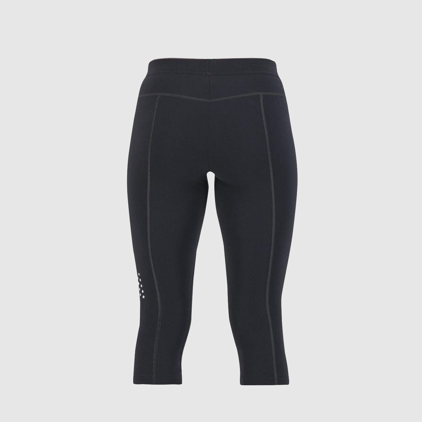 Karpos FANES W 3/4 PANTS Qualità Garantita
