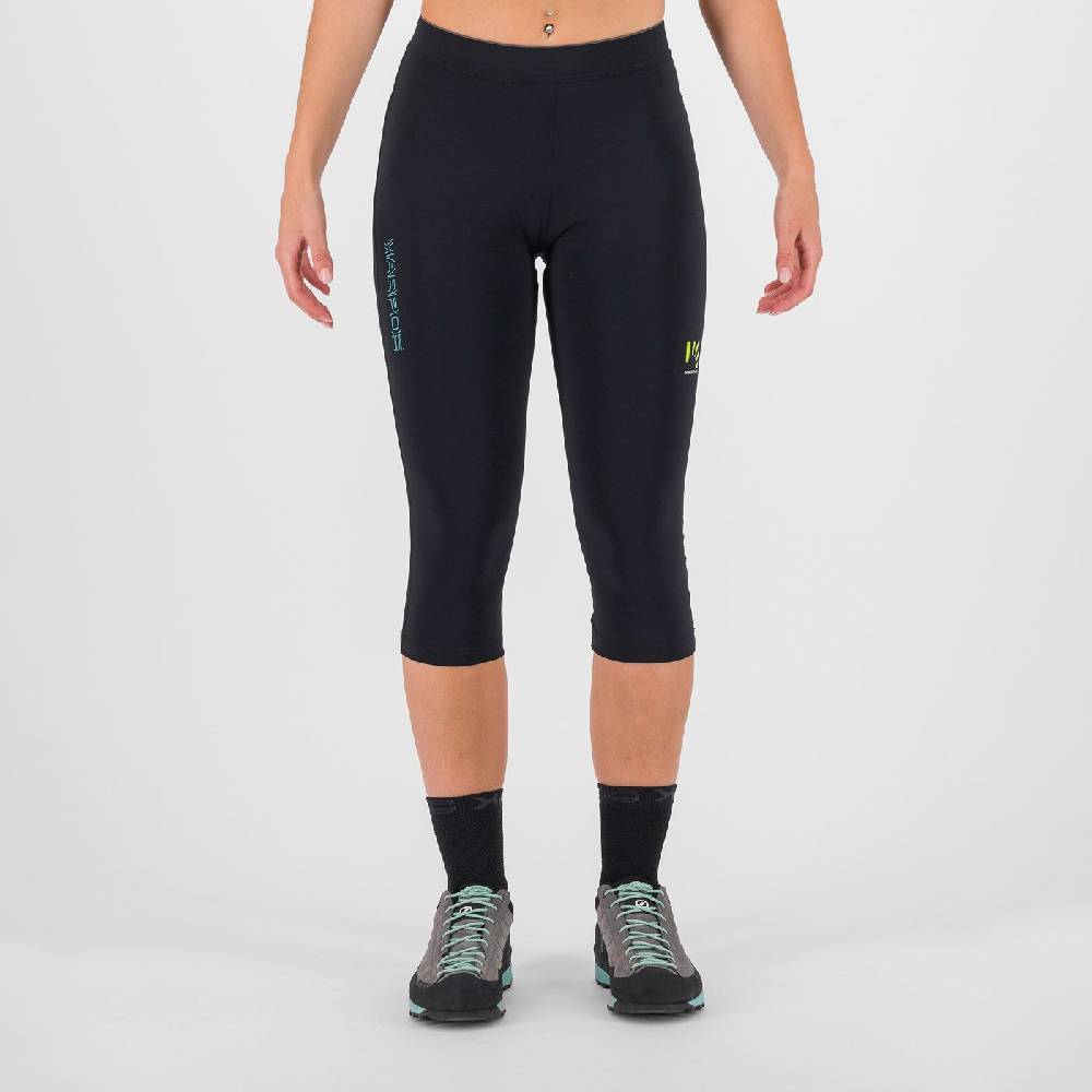 Karpos FANES W 3/4 PANTS Qualità Garantita