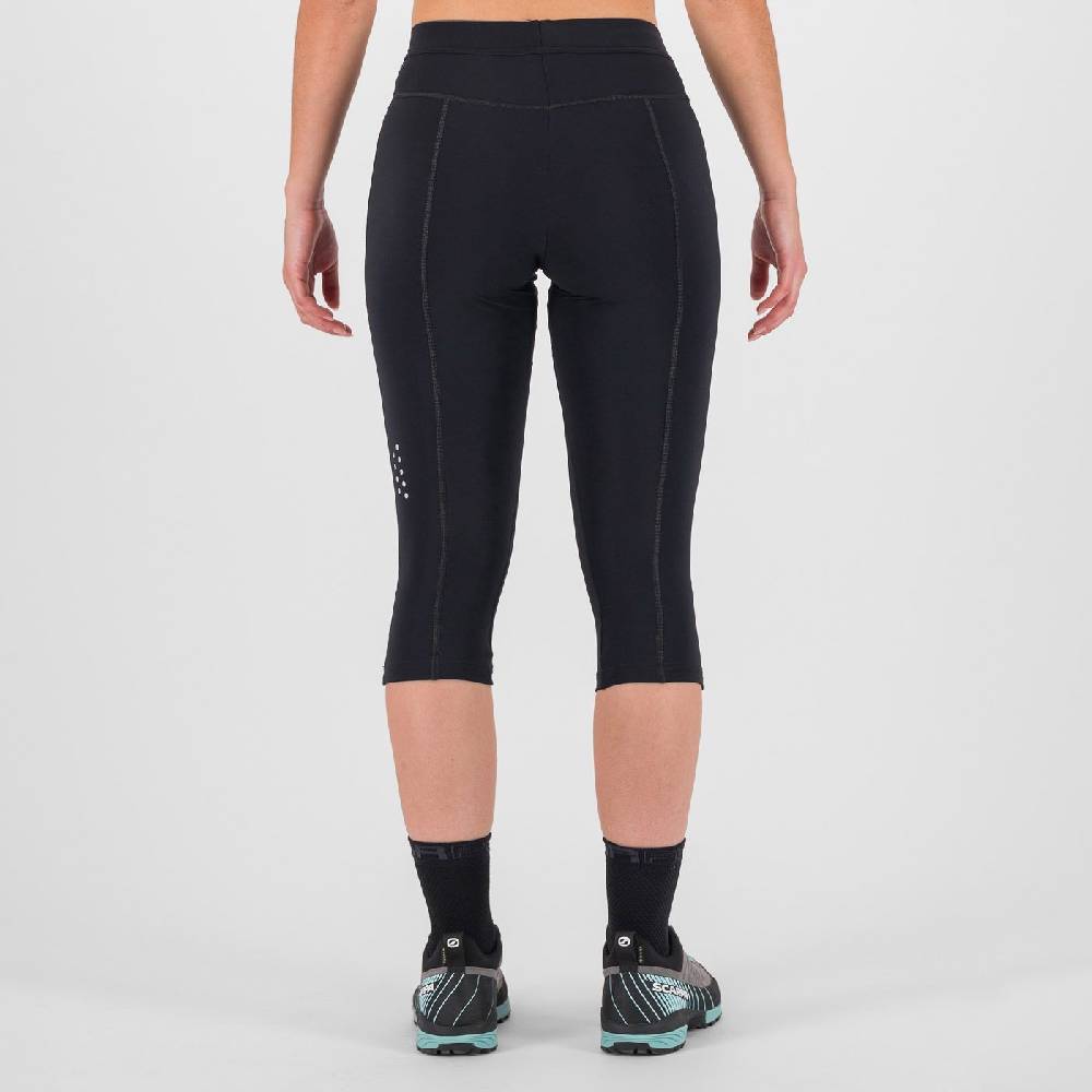 Karpos FANES W 3/4 PANTS Qualità Garantita