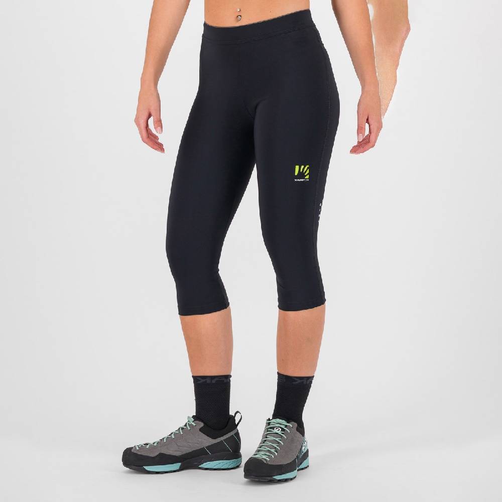 Karpos FANES W 3/4 PANTS Qualità Garantita