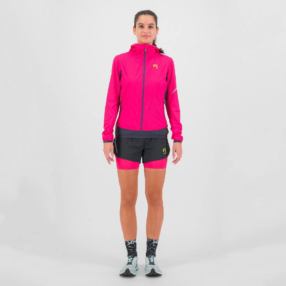 Karpos LOT EVO W JACKET Shopping Online