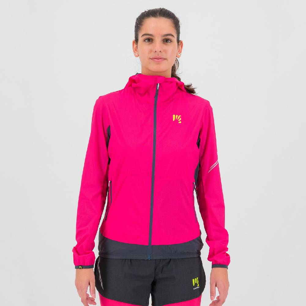 Karpos LOT EVO W JACKET Shopping Online