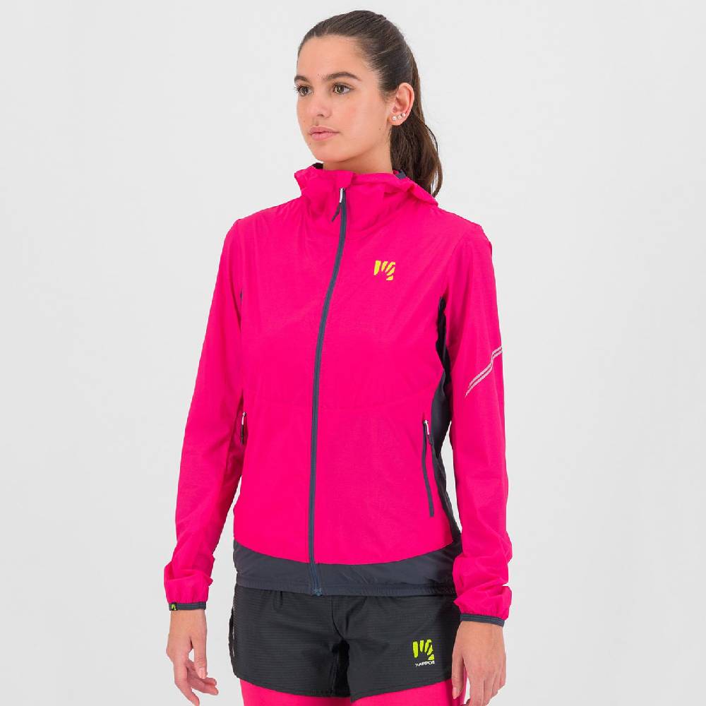 Karpos LOT EVO W JACKET Shopping Online