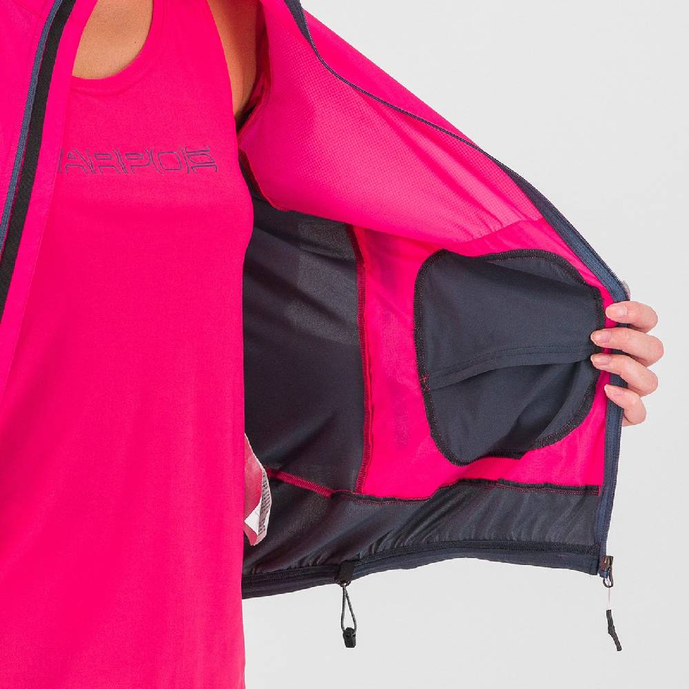 Karpos LOT EVO W JACKET Shopping Online