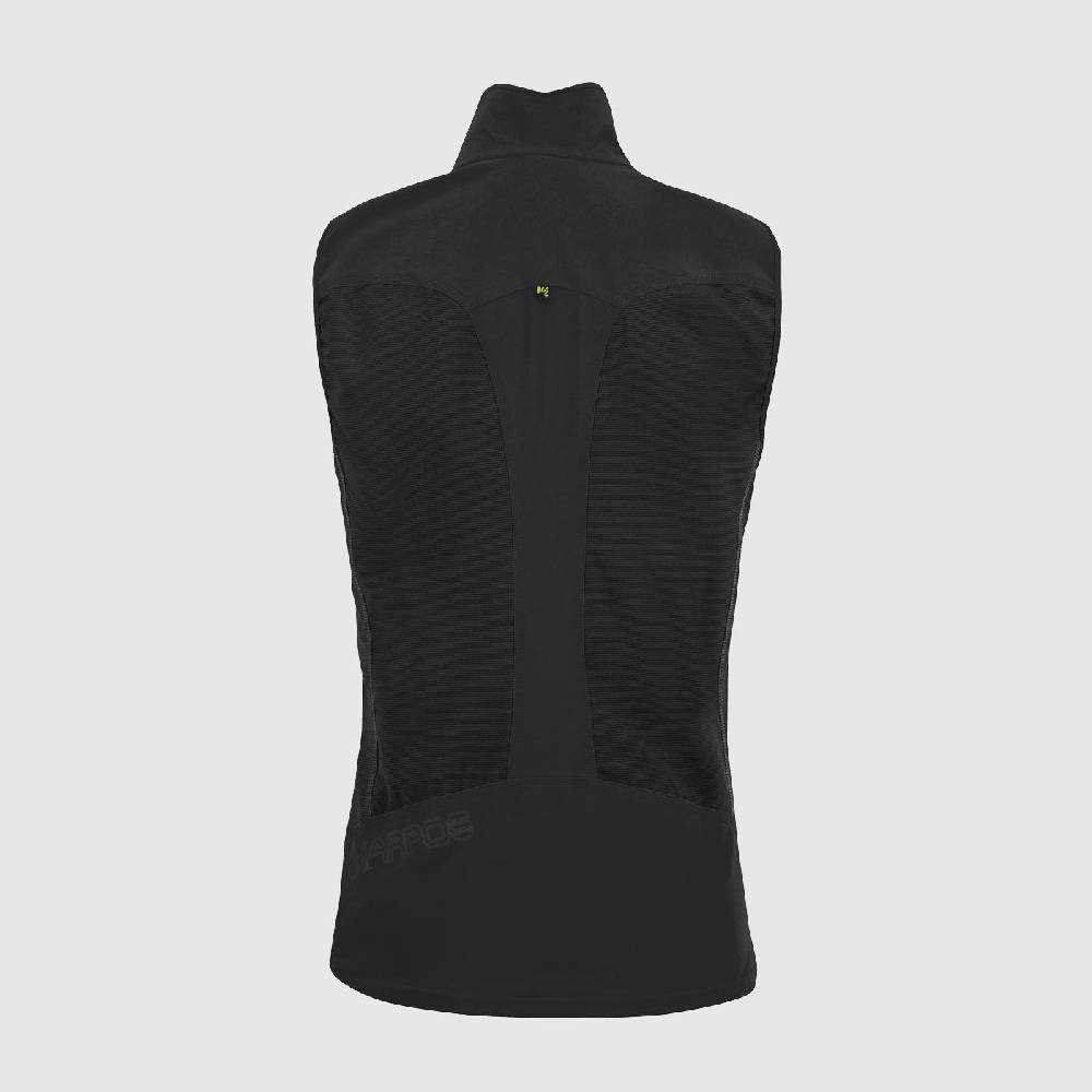 Karpos PARETE VEST Presa