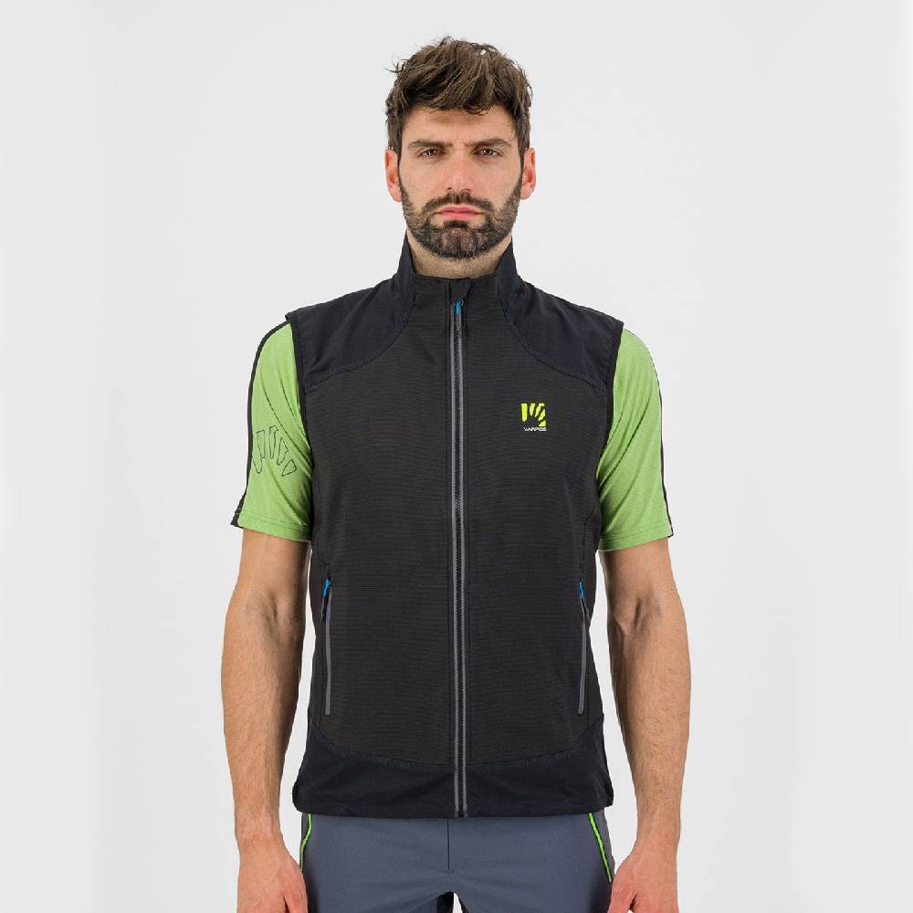 Karpos PARETE VEST Presa