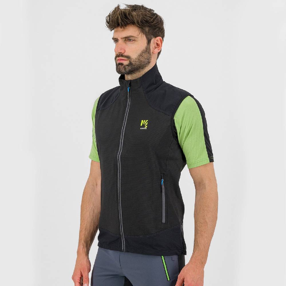 Karpos PARETE VEST Presa