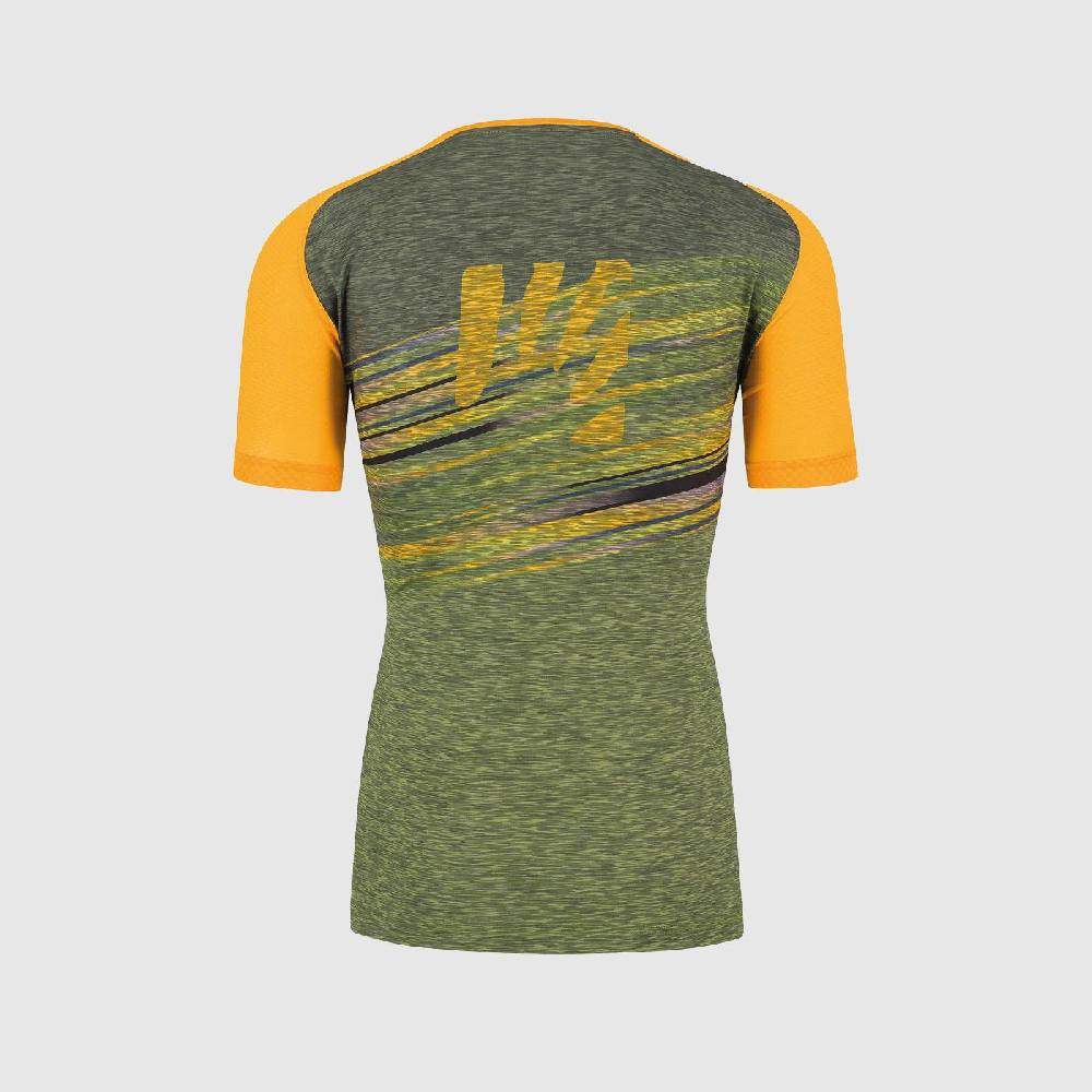 Karpos CRODA ROSSA EVO JERSEY Online