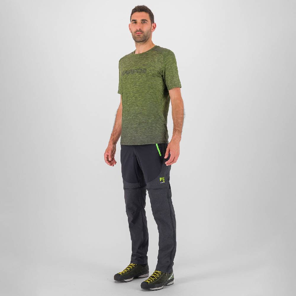 Karpos PRATO PIAZZA JERSEY Outlet
