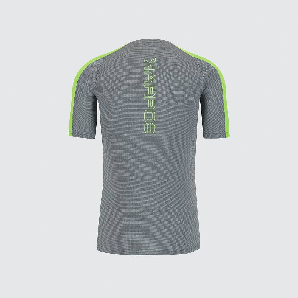 Karpos NUVOLAU JERSEY In Vendita