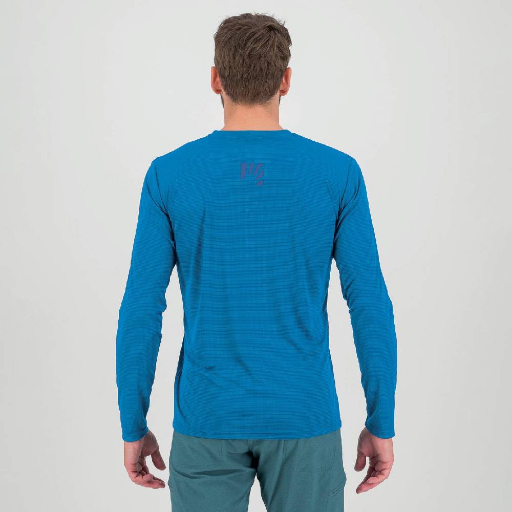 Karpos LOMA JERSEY LS Saldi