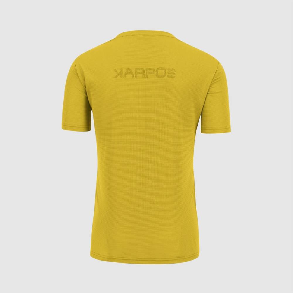 Karpos LOMA PRINT JERSEY Offerte