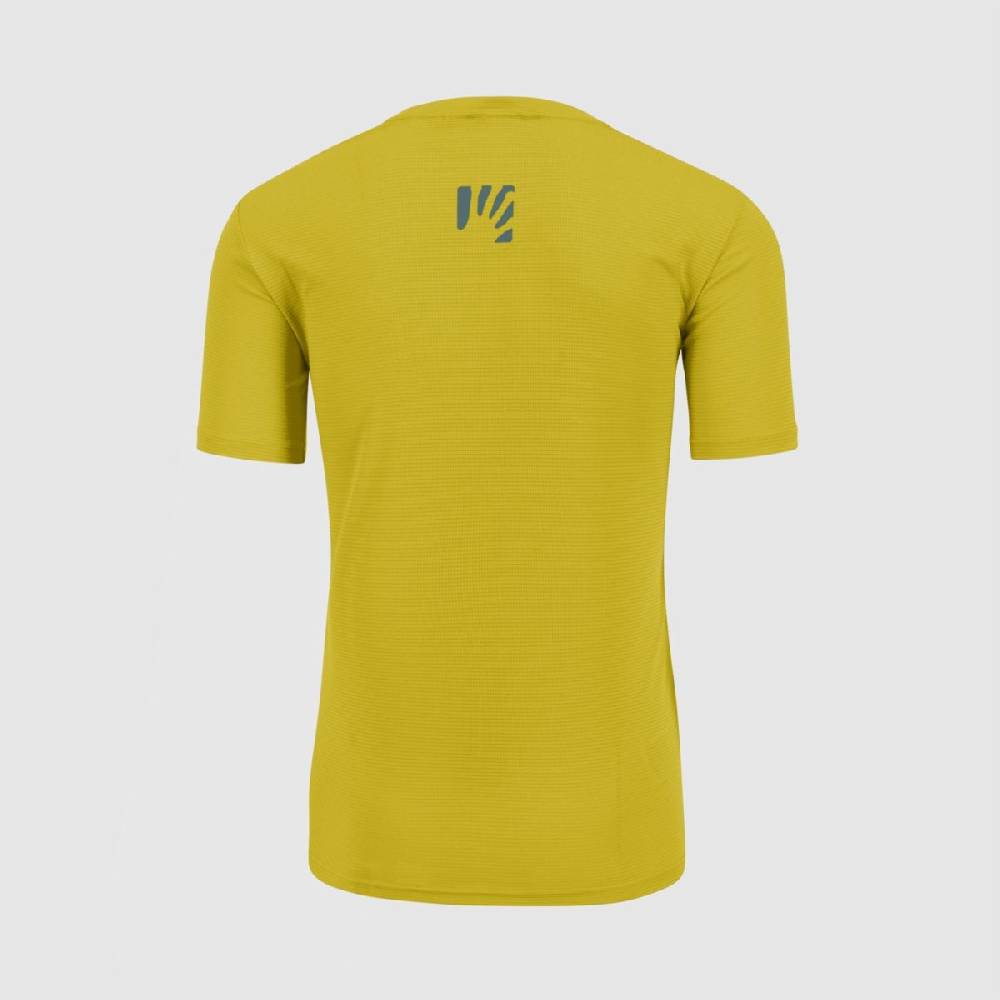 Karpos LOMA JERSEY Hotsell