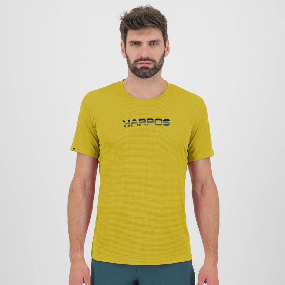 Karpos LOMA JERSEY Hotsell