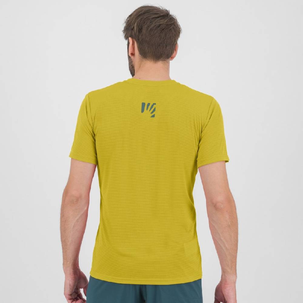 Karpos LOMA JERSEY Hotsell