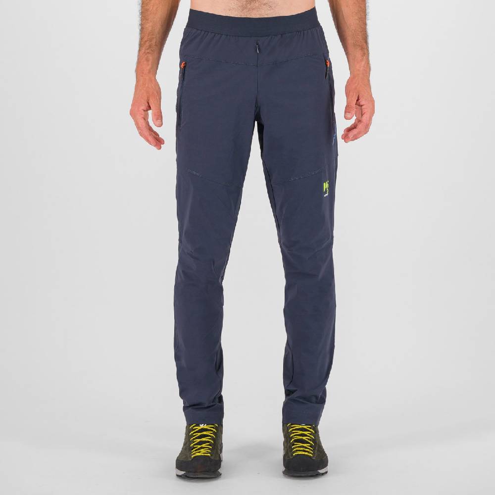 Karpos TRE CIME PANT Vendite Flash